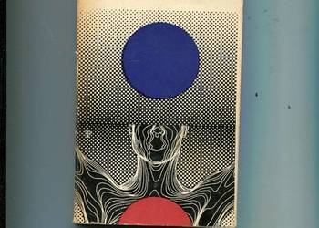 Fajka z hebanu - Władysław Wągiel