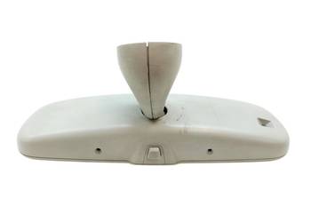 LUSTERKO WEWNĘTRZNE FOTOCHROMATYCZNE LIFT FL  3B0857511 VW Passat V B5