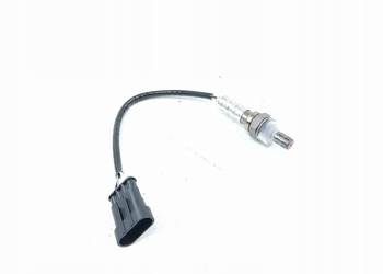SONDA LAMBDA ALFA ROMEO 166 FIAT DOBLO LANCIA 1.4