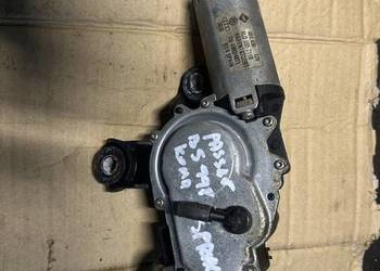 Silniczek tylnej wycieraczki Passat b5 b5fl kombi 8L0955711B