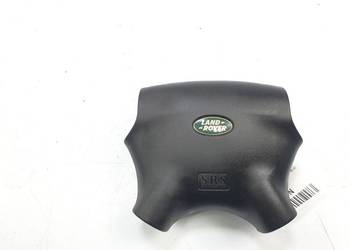 PODUSZKA AIRBAG LAND ROVER FREELANDER BAM-PT-1008