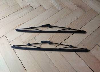 Wycieraczki Pioro Zabytkowe skoda Fiat Syrena 2szt Krakow