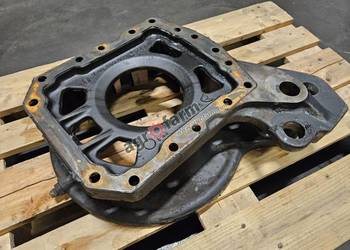 Obudowa hamulca LH Valtra T171, T151, T161