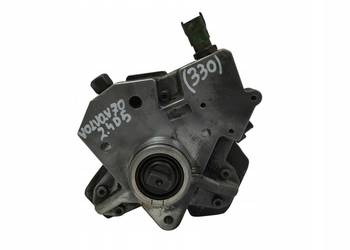 POMPA WTRYSKOWA CP3 Volvo S60 S80 V70 XC70 XC90 2.4 D5 0445010111