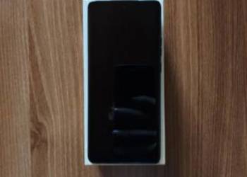 Motorola edge 40 (Jak Nowa)