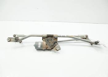 MECHANIZM WYCIERACZEK PRZÓD CADILLAC ESCALADE ESV 2010