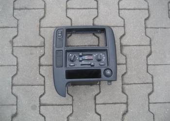 ford windstar 99-03r panel sterownik ogrzewania klimatyzacji ramka xf2h19e… ford windstar 99-03r panel sterownik ogrzewania klimatyzacji ramka xf2h19e…