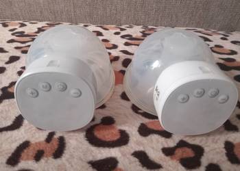 Laktator elektryczny