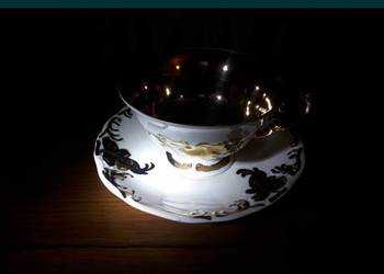 Zastawa królewska Wałbrzych Zastawa królewska Wałbrzych