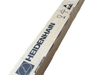 Heidenhain 557647-14 Linear encoder /Refubrished