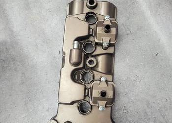 HONDA CB 650 F CB650F RC75 OEM 14-17 KAPA DEKIEL PORYWA ROZRZĄDU OSŁONA