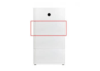 Growatt APX 5.0P-B1
