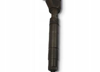 WTRYSKIWACZ Honda Civic VIII 2.2 iCTDI 0445110296