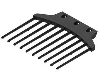 HXE117214 Palce ekranu John Deere HXE117214 Palce ekranu John Deere