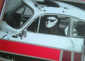 Joe Cocker: Hard Knocks [CD]