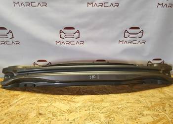 Belka Tylna Wzmocnienie Zderzaka Volvo S80 II
