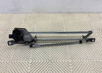 MECHANIZM WYCIERACZEK PRZÓD FORD KUGA I 8V41-17508-AA 08-12 UKŁAD