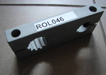 DŹWIGNIA Warfama 5543/01-00-004/0