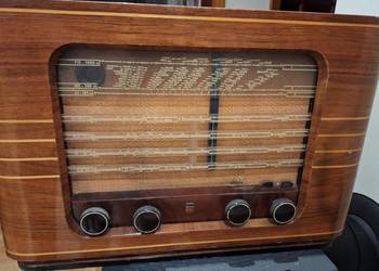 Radio Philips