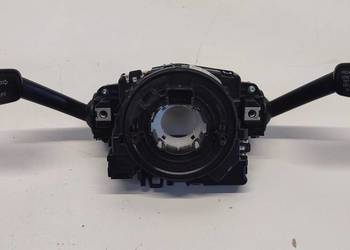 SEAT TARRACO VW TIGUAN II MANETKI TAŚMA ZWIJAK 5Q1953507FL 5Q1953549D