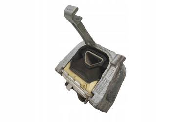 PODUSZKA SILNIKA 2Q0199262AR 1.0 MPI VW Volkswagen Polo VI (2017- )