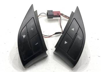 PRZEŁĄCZNIKI KIEROWNICY FIAT LINEA 70109010 WŁĄCZNIK