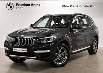 X Line/ Dostęp Komfortowy/AdaptiveLED/ Kamera/ Grzane Fotele/ Hi-Fi