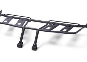 Przedni bagażnik Linq Can-am Traxter Defender 715006064 quadziorek