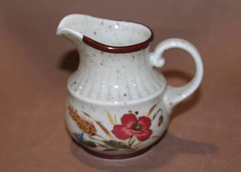 Mlecznik Winterling, Bavaria nr 1157