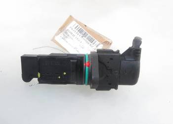 PRZEPŁYWOMIERZ MERCEDES-BENZ W168 A 160 CDI 0281002281 A0041530628