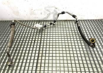 RURKA KLIMATYZACJI VW TOURAN 1T0820743AA 2.0 140KM 03-10 Hatchback