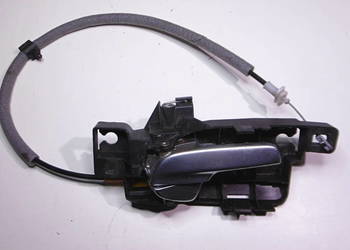 Klamka prawa przód 7S71A22600AB Ford Mondeo mk4