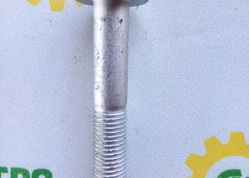 19M9403 Śruba M16x90 din6921 JOHN DEERE