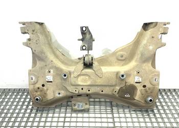 BELKA POD SILNIK RENAULT CAPTUR I 0.9 90KM 544011380R SANKI