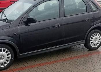Auto osobowe