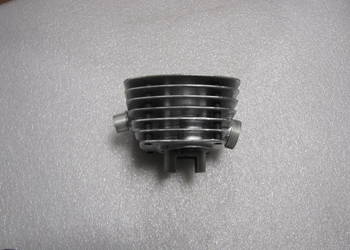 Nowy oryginalny ZMD cylinder Wsk 125