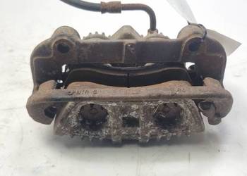 ZACISK HAMULCOWY PRZÓD PRAWY CHEVROLET CORVETTE C4 LIFT