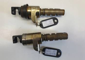 Jaguar X-Type 2.5 V6 CZUJNIK FAZ ROZRZĄDU zawór