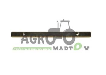 0006292941, 06292941, 6292941, 00 0629 294 1 KLIN 12x10x193 CLAAS