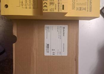 Ogranicznik przepięć LEUTRON