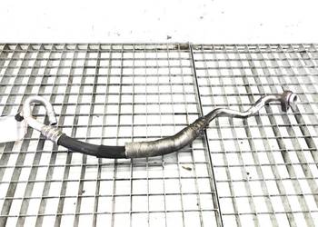 RURKA KLIMATYZACJI AUDI Q5 8R 8T0260707A 3.0 245KM 08-17 SUV