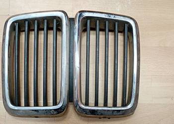 BMW E28 51131873253 nerka atrapa