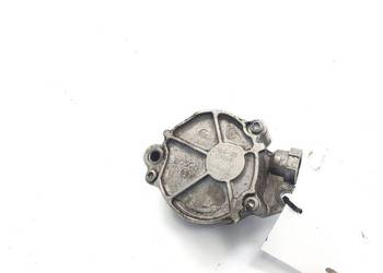 POMPA VACUM CITROEN BERLINGO D15G-3B