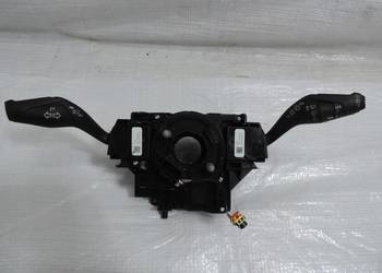 FORD FOCUS MK3 PRZEŁĄCZNIK ZESPOLONY MANETKA F1ET-13N064-AC