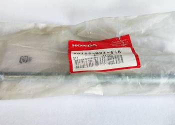 Śruba 10x208 HONDA 90105-MBZ-610
