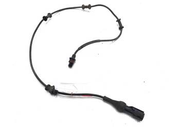 CZUJNIK ABS LEWY PRZÓD JAGUAR XJ 8W83-2C204-AB ABSENSOR