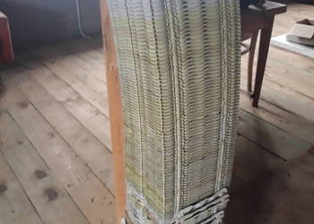 Wytłaczanki na jajka