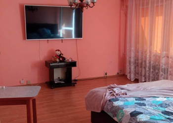 73 m² + 2 balkony – Czechów Północny – bezpośrednio od właściciela