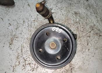 Pompa wspomagania Mazda 626