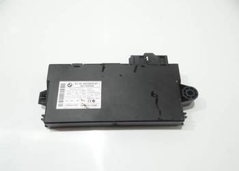 MODUŁ STEROWNIK CAS KOMFORTU BMW E60 LCI 6943834